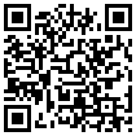 qrcode für Goobay Audio Adapterkabel AUX, 3,5 mm Klinke zu Stereo Ci (51649)