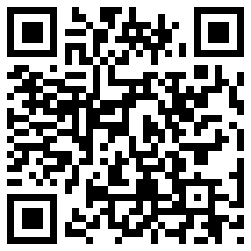 qrcode für Goobay Scart-Adapter, 1 Stk. im Plastikbeutel, Schwarz - (50771)