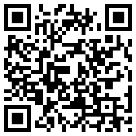 qrcode für Goobay Audio Adapterkabel AUX, 3,5 mm Klinke zu Stereo Ci (50779)