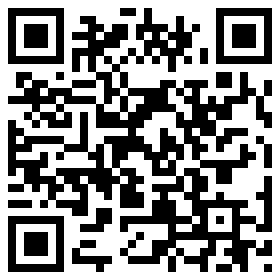 qrcode für Goobay Audio Adapterkabel AUX, 3,5 mm Klinke zu Stereo Ci (50780)