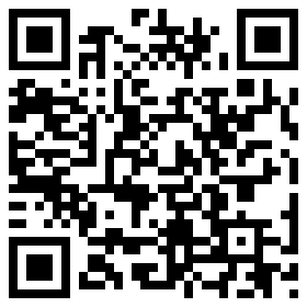 qrcode für Goobay PA-Lautsprecherstecker - mit Schraubkontakten, 4-p (50834)