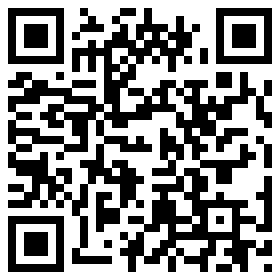 qrcode für Goobay PA-Lautsprecherstecker - mit Schraubkontakten und (50835)