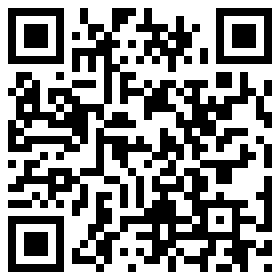 qrcode für Goobay PA-Lautsprecher-Einbaukupplung - mit Lötkontakten, (50837)