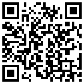 qrcode für Goobay Audio Y-Kabeladapter, 1x Stereo-Cinch-Stecker zu 2 (50930)