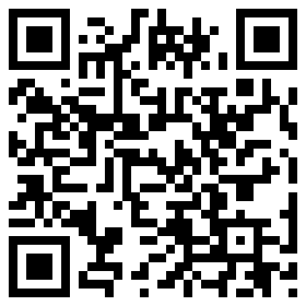 qrcode für Goobay Audio Verbindungskabel AUX, 3,5 mm Stereo, Flachka (50931)