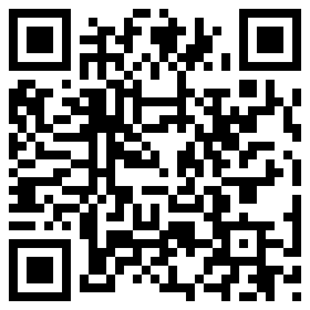 qrcode für HAGER SRJ06005