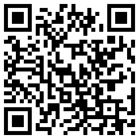 qrcode für Goobay Kopfhörer- und Audio Verlängerungskabel AUX, 3-pol (50935)