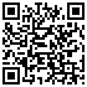 qrcode für Goobay Toslink-Kabel 5 mm, 10 m, Schwarz - Toslink-Stecke (50937)