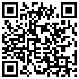 qrcode für Goobay Toslink-Kabel 2,2 mm, 10 m, Schwarz - Toslink-Stec (50938)