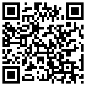 qrcode für Goobay Audio Verbindungskabel AUX, 3,5 mm Stereo, CU, 0.6 (51141)