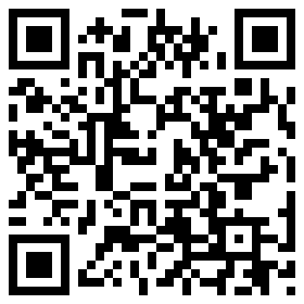 qrcode für Goobay Toslink-Kabel 2,2 mm, 1.5 m, Schwarz - Toslink-Ste (51217)