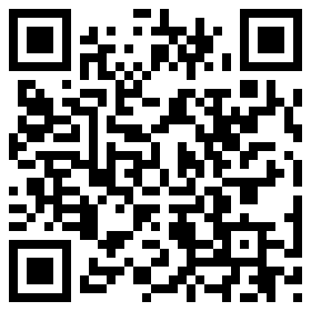 qrcode für Goobay Toslink-Kabel 2,2 mm, 3 m, Schwarz - Toslink-Steck (51218)