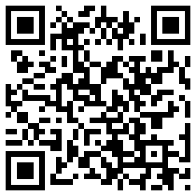 qrcode für Goobay Toslink-Kabel 2,2 mm, 5 m, Schwarz - Toslink-Steck (51219)