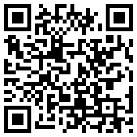 qrcode für Goobay Toslink-Kabel 5 mm, 1.5 m, Schwarz - Toslink-Steck (51221)