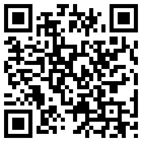 qrcode für Ridi Leuchten GmbH 0832868 LED recessed luminaire white 5000 lm