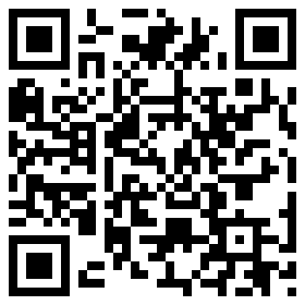 qrcode für Xaver Bechtold H05VV5-F 12 G 1,0 HA - H05VV5 12G1 0 sqmm UL CSA VDE / HAR SEV Admission