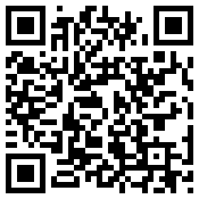 qrcode für Ridi Leuchten GmbH 0832876 LED recessed luminaire white 5000 lm