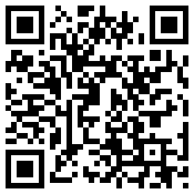 qrcode für Ridi Leuchten GmbH 0832893 LED recessed luminaire white 5000 lm