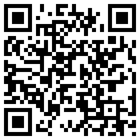 qrcode für Goobay Audio Verbindungskabel AUX, 3,5 mm Stereo, CU, 2.5 (51659)