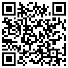 qrcode für Goobay Audio Verbindungskabel AUX, 3,5 mm Stereo, CU, 5 m (51660)