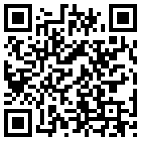 qrcode für Ridi Leuchten GmbH 0832910 LED recessed luminaire white 5200 lm