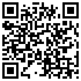 qrcode für Ridi Leuchten GmbH 0832886 LED recessed luminaire white 5000 lm