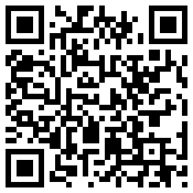 qrcode für Goobay Audio Verbindungskabel AUX, 3,5 mm Stereo, CU, 10 (51661)