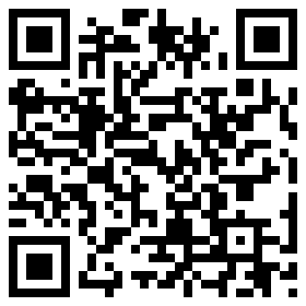 qrcode für Goobay DisplayPort™-/DVI-I-Adapter 1.1, Schwarz - Display (51720)