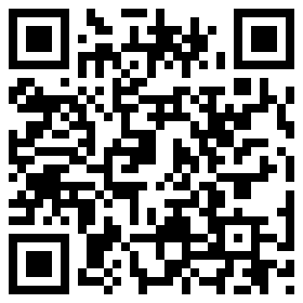 qrcode für Goobay HDMI™ Adapter 180°, vergoldet (4K @ 60 Hz), 1 Stk. (51721)