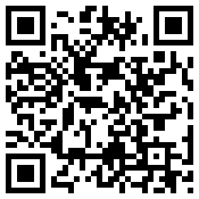 qrcode für Goobay HDMI™-Wanddose, Weiß - 2x HDMI™-Buchse (Typ A) > 2 (51723)