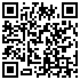 qrcode für Ridi Leuchten 0832901 LED recessed luminaire white 5000 lm