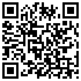 qrcode für Goobay HDMI™-Winkeladapter 270° horizontal, 4K @ 60 Hz, v (51725)