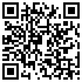 qrcode für Goobay HDMI™-Winkeladapter 270° vertikal, 4K @ 60 Hz, ver (51727)