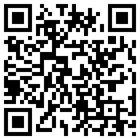 qrcode für Ridi Leuchten GmbH 0832913 LED recessed luminaire white 5000 lm