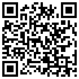 qrcode für Ridi Leuchten GmbH 0822909 recessed luminaire white direct-symmetrical