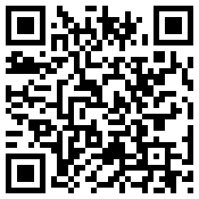 qrcode für Goobay Mini DVI/HDMI™-Adapterkabel, 0.1 m, Weiß - Mini-DV (51745)