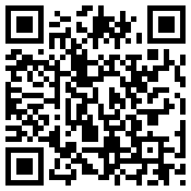 qrcode für Goobay DVI-D/HDMI™-Kabel, vergoldet, 1.5 m, Schwarz - DVI (51881)