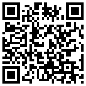 qrcode für Goobay Kabelmantel, grau - montagefreundliches Kabelmanag (51916)