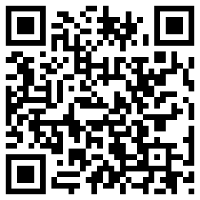 qrcode für Ridi Leuchten GmbH 0822910 LED recessed luminaire white 5200 lm