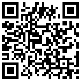 qrcode für Ridi 0822901 EBRE-LED 228/5000-830 MPO recessed luminaire white direct symmetrical