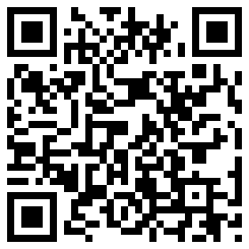 qrcode für Goobay DisplayPort™/DVI-D-Adapterkabel 1.2, 2 m, Schwarz (51961)