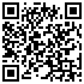 qrcode für Goobay DisplayPort™/DVI-D-Adapterkabel 1.2, 3 m, Schwarz (51962)