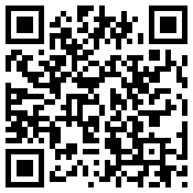 qrcode für Goobay DisplayPort™/DVI-D-Adapterkabel 1.2, 5 m, Schwarz (51963)