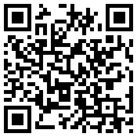 qrcode für Ridi Leuchten GmbH 0832881 LED recessed luminaire white 4x20W DALI