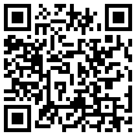qrcode für Ridi Leuchten GmbH 0832843 LED recessed luminaire white 2700lm 4000K
