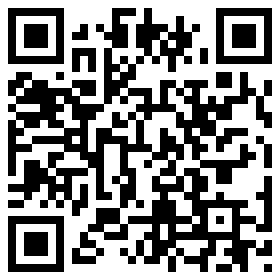 qrcode für Goobay Series 2.0 High-Speed-HDMI™-Kabel auf Micro-HDMI™ (53781)