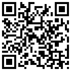 qrcode für Goobay Series 2.0 High-Speed-HDMI™-Kabel auf Micro-HDMI™ (53784)