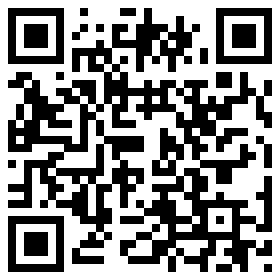 qrcode für Goobay Plus HDMI™-Winkeladapter 90° horizontal, 8K @ 60 H (72010)