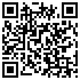 qrcode für Goobay Plus HDMI™-Winkeladapter 270° vertikal, 8K @ 60 Hz (72011)