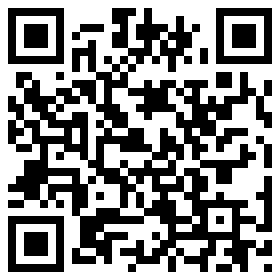 qrcode für Goobay Plus HDMI™-Winkeladapter 270° horizontal, 8K @ 60 (72012)